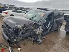 1C4RJJAGXR8531646 2024 JEEP GRAND CHEROKEE