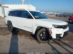 1C4RJJAGXR8601565 2024 JEEP GRAND CHEROKEE