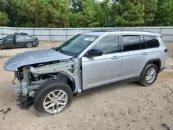 1C4RJJAGXR8601615 2024 JEEP GRAND CHEROKEE