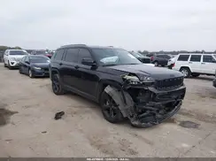 1C4RJJAGXR8940018 2024 JEEP GRAND CHEROKEE