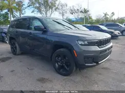 1C4RJJAGXR8940763 2024 JEEP GRAND CHEROKEE