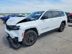 1C4RJJAGXR8945509 2024 JEEP GRAND CHEROKEE