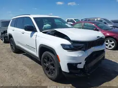1C4RJJAGXR8953416 2024 JEEP GRAND CHEROKEE