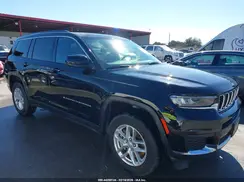 1C4RJJAGXS8637262 2025 JEEP GRAND CHEROKEE