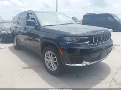 1C4RJJAGXS8714499 2025 JEEP GRAND CHEROKEE