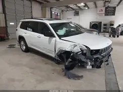 1C4RJJAGXS8792250 2025 JEEP GRAND CHEROKEE