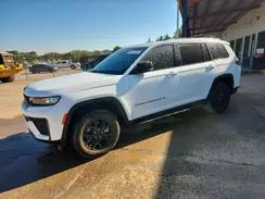 1C4RJJAR0T8561537 2026 JEEP GRAND CHEROKEE
