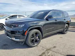 1C4RJJBG0M8136057 2021 JEEP GRAND CHEROKEE