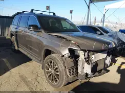 1C4RJJBG0M8193276 2021 JEEP GRAND CHEROKEE