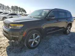 1C4RJJBG0M8203949 2021 JEEP GRAND CHEROKEE