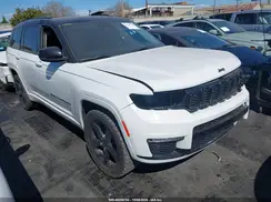 1C4RJJBG0N8548979 2022 JEEP GRAND CHEROKEE