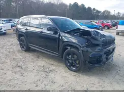 1C4RJJBG0P8733472 2023 JEEP GRAND CHEROKEE