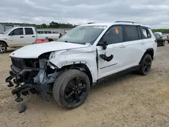 1C4RJJBG0P8755178 2023 JEEP GRAND CHEROKEE