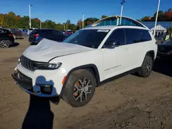 1C4RJJBG0P8783191 2023 JEEP GRAND CHEROKEE
