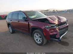 1C4RJJBG0P8806825 2023 JEEP GRAND CHEROKEE