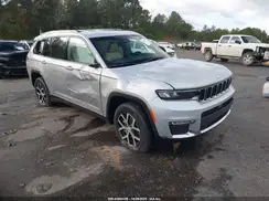 1C4RJJBG0P8861680 2023 JEEP GRAND CHEROKEE