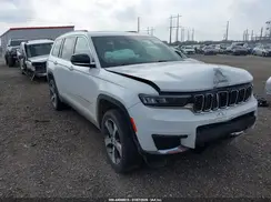 1C4RJJBG0R8504809 2024 JEEP GRAND CHEROKEE