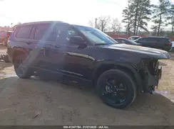 1C4RJJBG0R8526096 2024 JEEP GRAND CHEROKEE