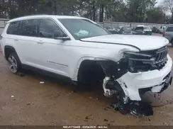 1C4RJJBG0R8531640 2024 JEEP GRAND CHEROKEE