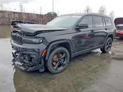1C4RJJBG0R8555095 2024 JEEP GRAND CHEROKEE