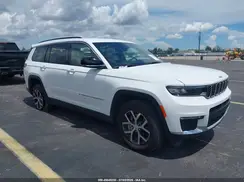 1C4RJJBG0S8758266 2025 JEEP GRAND CHEROKEE