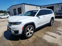 1C4RJJBG1M8115380 2021 JEEP GRAND CHEROKEE