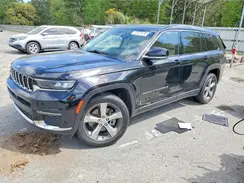1C4RJJBG1M8125939 2021 JEEP GRAND CHEROKEE