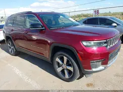 1C4RJJBG1M8125987 2021 JEEP GRAND CHEROKEE