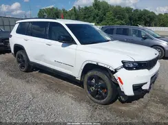1C4RJJBG1P8733948 2023 JEEP GRAND CHEROKEE