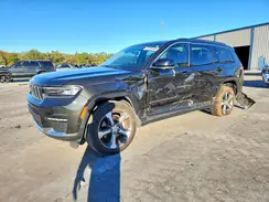1C4RJJBG1P8768778 2023 JEEP GRAND CHEROKEE