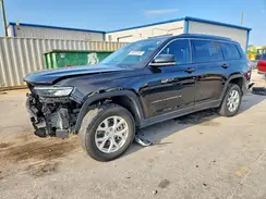 1C4RJJBG1P8856035 2023 JEEP GRAND CHEROKEE