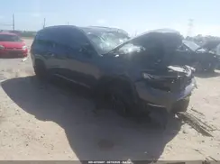1C4RJJBG1R8504611 2024 JEEP GRAND CHEROKEE