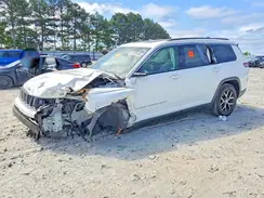 1C4RJJBG1R8504740 2024 JEEP GRAND CHEROKEE