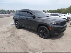 1C4RJJBG1R8525863 2024 JEEP GRAND CHEROKEE