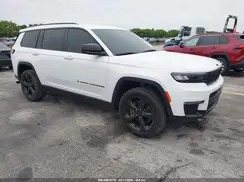 1C4RJJBG1R8529251 2024 JEEP GRAND CHEROKEE
