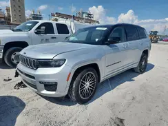 1C4RJJBG1R8537821 2024 JEEP GRAND CHEROKEE