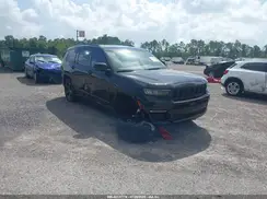 1C4RJJBG1R8546339 2024 JEEP GRAND CHEROKEE