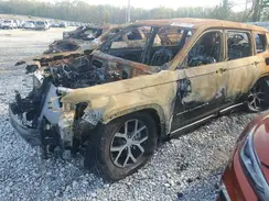 1C4RJJBG1R8591751 2024 JEEP GRAND CHEROKEE