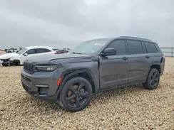 1C4RJJBG1R8619421 2024 JEEP GRAND CHEROKEE