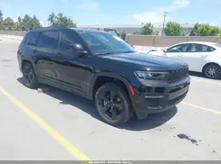 1C4RJJBG1S8645961 2025 JEEP GRAND CHEROKEE