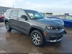 1C4RJJBG1S8792300 2025 JEEP GRAND CHEROKEE