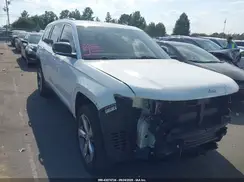 1C4RJJBG2M8115565 2021 JEEP GRAND CHEROKEE