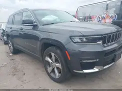 1C4RJJBG2M8175586 2021 JEEP GRAND CHEROKEE
