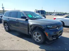 1C4RJJBG2M8212717 2021 JEEP GRAND CHEROKEE