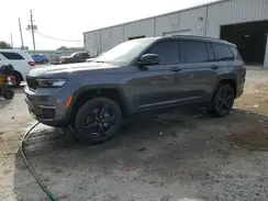 1C4RJJBG2P8714311 2023 JEEP GRAND CHEROKEE