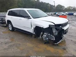 1C4RJJBG2P8814053 2023 JEEP GRAND CHEROKEE