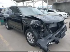 1C4RJJBG2P8843746 2023 JEEP GRAND CHEROKEE