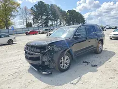 1C4RJJBG2P8861762 2023 JEEP GRAND CHEROKEE