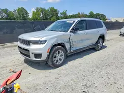 1C4RJJBG2P8879842 2023 JEEP GRAND CHEROKEE