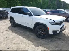 1C4RJJBG2R8531669 2024 JEEP GRAND CHEROKEE
